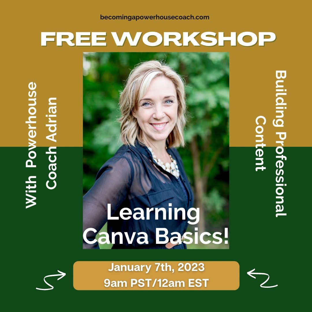 learning-canva-basics